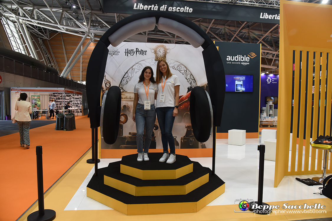 VBS_8517 - Salone del Libro 2022  XXXIV edizione - 19 Maggio 2022.jpg